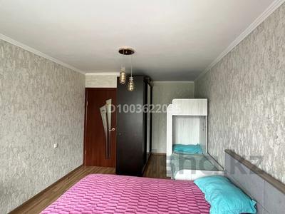 2-бөлмелі пәтер · 48 м² · 5/5 қабат, мкр Юго-Восток, проспект строителей 17, бағасы: 200 000 ₸ в Караганде, Казыбек би р-н