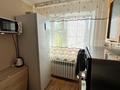 2-комнатная квартира · 48 м² · 5/5 этаж, мкр Юго-Восток, проспект строителей 17 за 200 000 ₸ в Караганде, Казыбек би р-н — фото 10