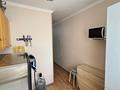 2-комнатная квартира · 48 м² · 5/5 этаж, мкр Юго-Восток, проспект строителей 17 за 200 000 ₸ в Караганде, Казыбек би р-н — фото 11