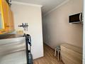 2-комнатная квартира · 48 м² · 5/5 этаж, мкр Юго-Восток, проспект строителей 17 за 200 000 ₸ в Караганде, Казыбек би р-н — фото 12