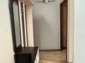 2-комнатная квартира · 48 м² · 5/5 этаж, мкр Юго-Восток, проспект строителей 17 за 200 000 ₸ в Караганде, Казыбек би р-н — фото 14