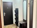 2-комнатная квартира · 48 м² · 5/5 этаж, мкр Юго-Восток, проспект строителей 17 за 200 000 ₸ в Караганде, Казыбек би р-н — фото 15