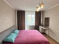 2-комнатная квартира · 48 м² · 5/5 этаж, мкр Юго-Восток, проспект строителей 17 за 200 000 ₸ в Караганде, Казыбек би р-н — фото 2