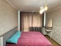 2-комнатная квартира · 48 м² · 5/5 этаж, мкр Юго-Восток, проспект строителей 17 за 200 000 ₸ в Караганде, Казыбек би р-н — фото 3