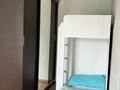 2-комнатная квартира · 48 м² · 5/5 этаж, мкр Юго-Восток, проспект строителей 17 за 200 000 ₸ в Караганде, Казыбек би р-н — фото 4