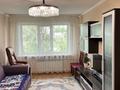 2-комнатная квартира · 48 м² · 5/5 этаж, мкр Юго-Восток, проспект строителей 17 за 200 000 ₸ в Караганде, Казыбек би р-н — фото 6