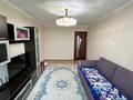 2-комнатная квартира · 48 м² · 5/5 этаж, мкр Юго-Восток, проспект строителей 17 за 200 000 ₸ в Караганде, Казыбек би р-н — фото 7