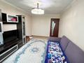 2-комнатная квартира · 48 м² · 5/5 этаж, мкр Юго-Восток, проспект строителей 17 за 200 000 ₸ в Караганде, Казыбек би р-н — фото 8