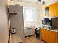 2-комнатная квартира · 48 м² · 5/5 этаж, мкр Юго-Восток, проспект строителей 17 за 200 000 ₸ в Караганде, Казыбек би р-н — фото 9
