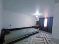 3-комнатная квартира · 68 м² · 5/5 этаж, Юлдашева 28 за 18 000 ₸ в Жаркенте
