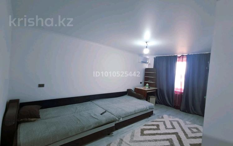 3-комнатная квартира · 68 м² · 5/5 этаж, Юлдашева 28 за 18 000 ₸ в Жаркенте — фото 3