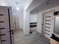 3-комнатная квартира · 68 м² · 5/5 этаж, Юлдашева 28 за 18 000 ₸ в Жаркенте — фото 3