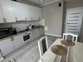 2-бөлмелі пәтер · 75 м² · 16/17 қабат, Кудайбердыулы 33, бағасы: 32.5 млн ₸ в Астане, Алматы р-н — фото 7