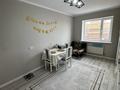 2-бөлмелі пәтер · 75 м² · 16/17 қабат, Кудайбердыулы 33, бағасы: 32.5 млн ₸ в Астане, Алматы р-н — фото 8