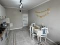 2-бөлмелі пәтер · 75 м² · 16/17 қабат, Кудайбердыулы 33, бағасы: 32.5 млн ₸ в Астане, Алматы р-н — фото 9