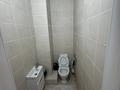 2-бөлмелі пәтер · 75 м² · 16/17 қабат, Кудайбердыулы 33, бағасы: 32.5 млн ₸ в Астане, Алматы р-н — фото 13