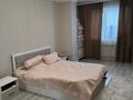 2-бөлмелі пәтер · 75 м² · 16/17 қабат, Кудайбердыулы 33, бағасы: 32.5 млн ₸ в Астане, Алматы р-н — фото 2