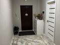 2-бөлмелі пәтер · 75 м² · 16/17 қабат, Кудайбердыулы 33, бағасы: 32.5 млн ₸ в Астане, Алматы р-н — фото 17