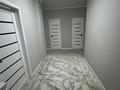 2-бөлмелі пәтер · 75 м² · 16/17 қабат, Кудайбердыулы 33, бағасы: 32.5 млн ₸ в Астане, Алматы р-н — фото 18
