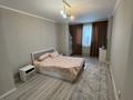2-бөлмелі пәтер · 75 м² · 16/17 қабат, Кудайбердыулы 33, бағасы: 32.5 млн ₸ в Астане, Алматы р-н — фото 3