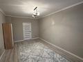 2-бөлмелі пәтер · 75 м² · 16/17 қабат, Кудайбердыулы 33, бағасы: 32.5 млн ₸ в Астане, Алматы р-н — фото 22