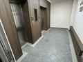 2-бөлмелі пәтер · 75 м² · 16/17 қабат, Кудайбердыулы 33, бағасы: 32.5 млн ₸ в Астане, Алматы р-н — фото 26