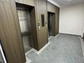 2-бөлмелі пәтер · 75 м² · 16/17 қабат, Кудайбердыулы 33, бағасы: 32.5 млн ₸ в Астане, Алматы р-н — фото 27