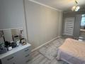 2-бөлмелі пәтер · 75 м² · 16/17 қабат, Кудайбердыулы 33, бағасы: 32.5 млн ₸ в Астане, Алматы р-н — фото 4