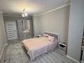 2-бөлмелі пәтер · 75 м² · 16/17 қабат, Кудайбердыулы 33, бағасы: 32.5 млн ₸ в Астане, Алматы р-н — фото 5