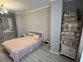 2-бөлмелі пәтер · 75 м² · 16/17 қабат, Кудайбердыулы 33, бағасы: 32.5 млн ₸ в Астане, Алматы р-н — фото 6