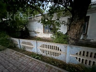 Еркін · 350 м², бағасы: 30 млн ₸ в Каркаралинске