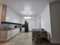 1-бөлмелі пәтер · 51 м² · 16/16 қабат, Гагарина 233, бағасы: 57 млн ₸ в Алматы, Бостандыкский р-н — фото 5