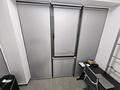 1-бөлмелі пәтер · 51 м² · 16/16 қабат, Гагарина 233, бағасы: 57 млн ₸ в Алматы, Бостандыкский р-н — фото 9