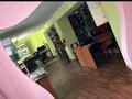 Свободное назначение · 193 м² за 12 млн ₸ в Атырау — фото 3