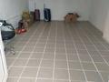 Свободное назначение · 193 м² за 12 млн ₸ в Атырау — фото 12