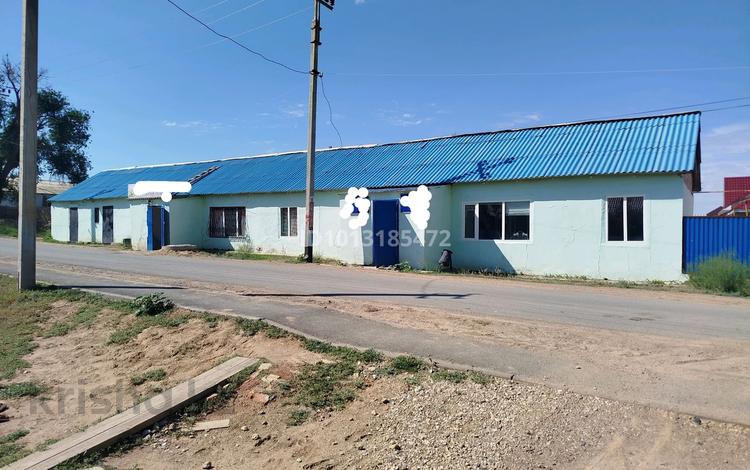 Свободное назначение · 193 м² за 12 млн ₸ в Атырау — фото 10