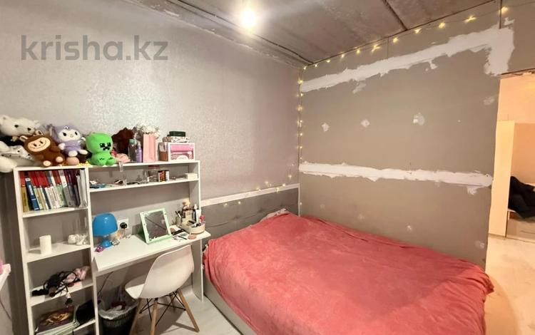 2-бөлмелі пәтер · 57 м² · 8/9 қабат, Шакшак Жанибека, бағасы: 30.5 млн ₸ в Костанае — фото 2