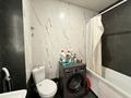 2-бөлмелі пәтер · 57 м² · 8/9 қабат, Шакшак Жанибека, бағасы: 30.5 млн ₸ в Костанае — фото 4