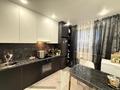 2-бөлмелі пәтер · 57 м² · 8/9 қабат, Шакшак Жанибека, бағасы: 30.5 млн ₸ в Костанае — фото 8