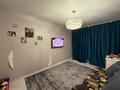 2-бөлмелі пәтер · 57 м² · 8/9 қабат, Шакшак Жанибека, бағасы: 30.5 млн ₸ в Костанае — фото 9