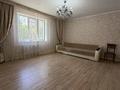 2-бөлмелі пәтер · 69 м² · 2/9 қабат, Омарова — Сығанақ, бағасы: 33.5 млн ₸ в Астане, Нура р-н