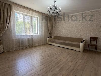 2-бөлмелі пәтер · 69 м² · 2/9 қабат, Омарова — Сығанақ, бағасы: 33.5 млн ₸ в Астане, Нура р-н