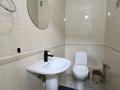 2-бөлмелі пәтер · 69 м² · 2/9 қабат, Омарова — Сығанақ, бағасы: 33.5 млн ₸ в Астане, Нура р-н — фото 14