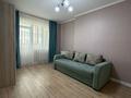 2-бөлмелі пәтер · 69 м² · 2/9 қабат, Омарова — Сығанақ, бағасы: 33.5 млн ₸ в Астане, Нура р-н — фото 4