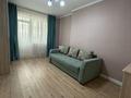 2-бөлмелі пәтер · 69 м² · 2/9 қабат, Омарова — Сығанақ, бағасы: 33.5 млн ₸ в Астане, Нура р-н — фото 5