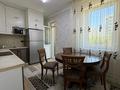 2-бөлмелі пәтер · 69 м² · 2/9 қабат, Омарова — Сығанақ, бағасы: 33.5 млн ₸ в Астане, Нура р-н — фото 7
