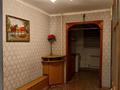 3-комнатная квартира · 60 м² · 1/4 этаж, 8-й микрорайон, Мангелдина за 200 000 ₸ в Шымкенте, Туран р-н