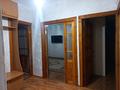 3-комнатная квартира · 60 м² · 1/4 этаж, 8-й микрорайон, Мангелдина за 200 000 ₸ в Шымкенте, Туран р-н — фото 2
