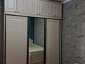 3-комнатная квартира · 60 м² · 1/4 этаж, 8-й микрорайон, Мангелдина за 200 000 ₸ в Шымкенте, Туран р-н — фото 3