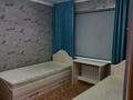 3-комнатная квартира · 60 м² · 1/4 этаж, 8-й микрорайон, Мангелдина за 200 000 ₸ в Шымкенте, Туран р-н — фото 4